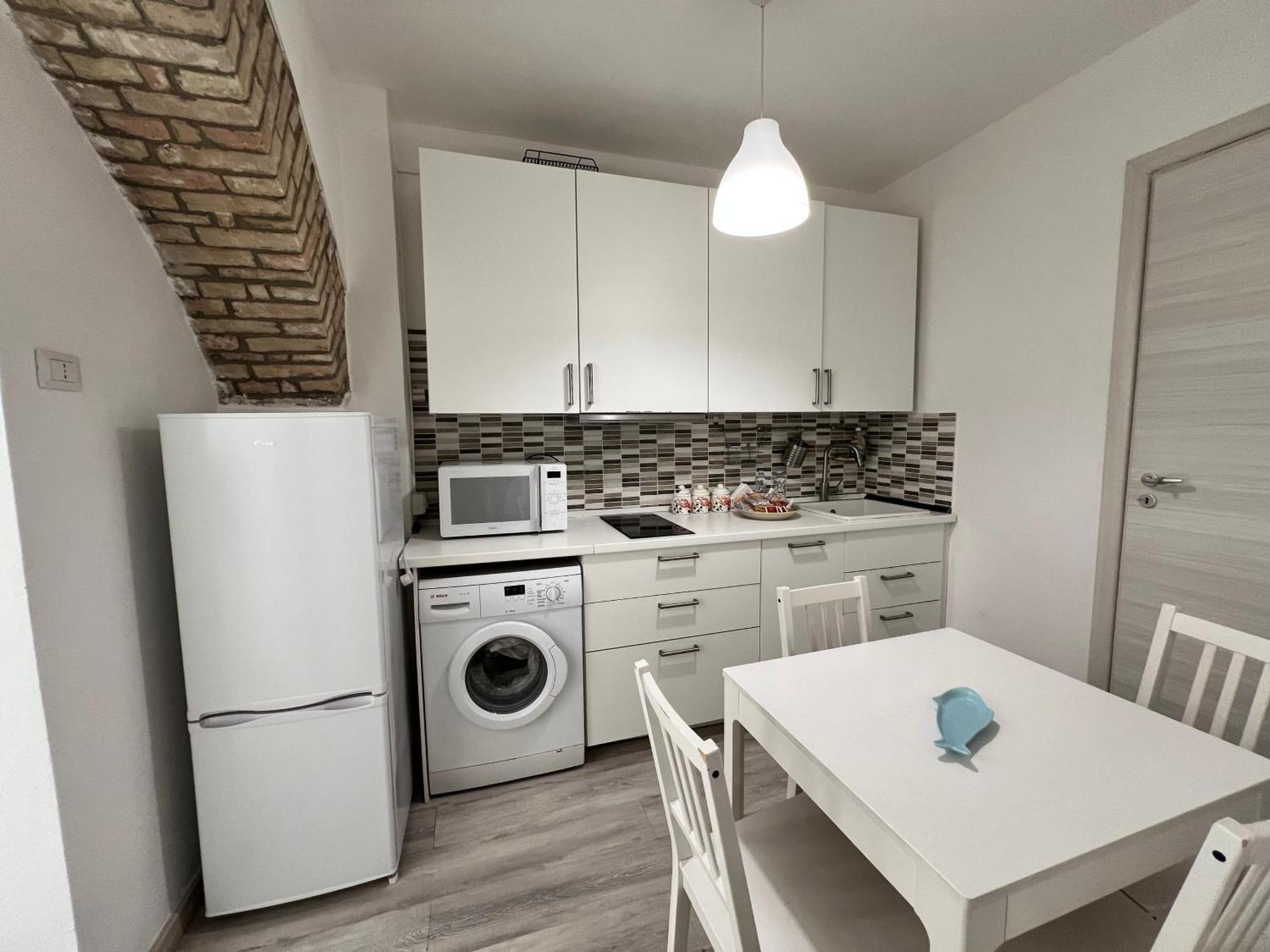 Sant Efisio Cagliari Suite Exterior foto